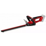 CORTA SEBES EINHELL A BATERIA